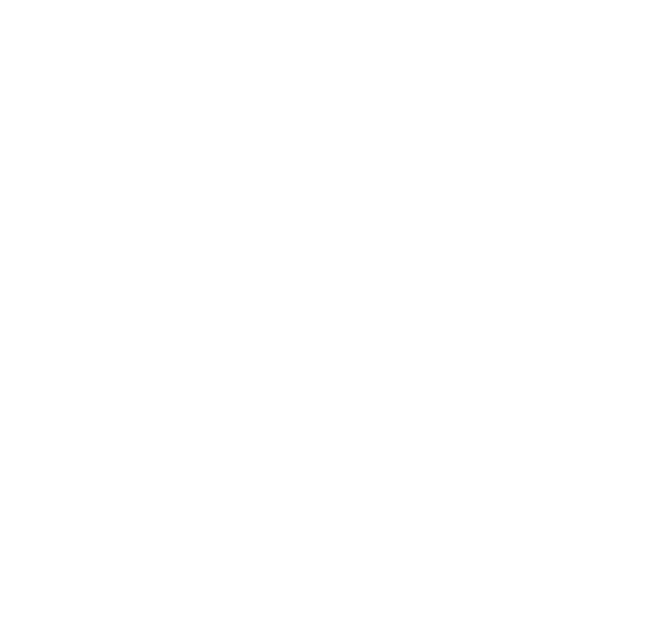 Anna Homes